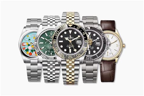 new gmt rolex 2023|new rolex prices 2023.